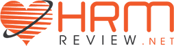 HRMReview