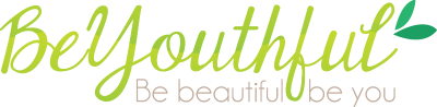 Company Logo For BeYouthful Supplements'