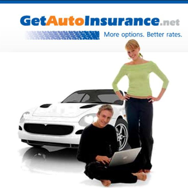 Cheap Auto Insurance'
