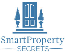 Company Logo For Smart Property Secrets'