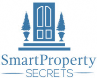 Smart Property Secrets Logo