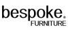 Company Logo For bespoke Furniture'