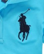 Company Logo For compony'