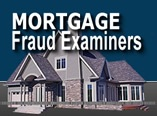 Company Logo For Mortgage Fraud Examiners'