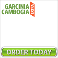 Garcinia Extra'