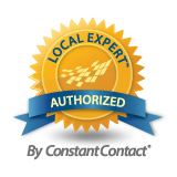 Constant Contact
