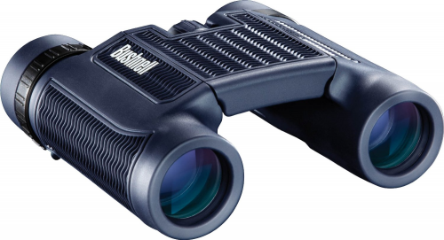 Bushnell H2O 8x 25mm Waterproof Binoculars'
