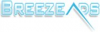 Company Logo For Breeze Ads'