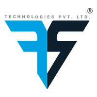 Company Logo For Fast Stream Technologies Pvt Ltd'