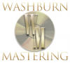 Company Logo For Washburn Mastering, LLC'