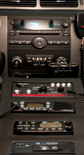 10-8 Digital Evidence Solutions