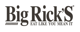Big Rick's'