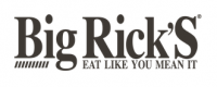 Big Rick's