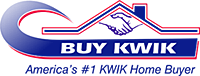 Buy Kwik