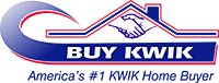 Company Logo For Buy Kwik'