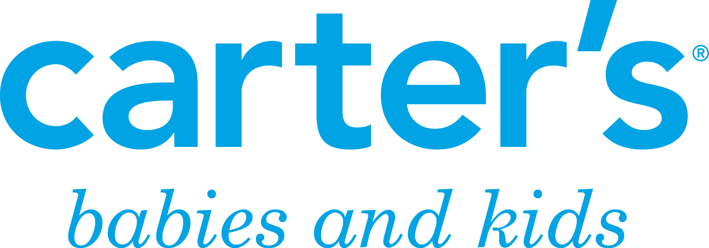 Carter's Coupon Codes 2014'