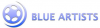 Blue Artists, LLC'