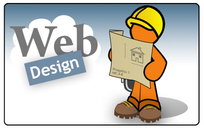 VPromise Technologies'