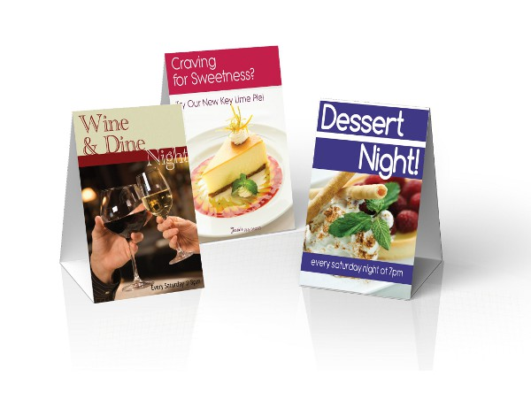 Removable Decals as Makerting Tool'