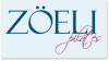 Company Logo For Z&ouml;eli Fitness'