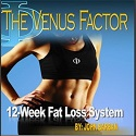 The venus factor'