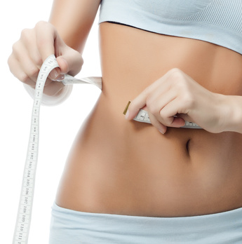 CoolSculpting Technology Now Offered to Aesthetics and Hair'