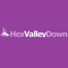 Company Logo For Hex Valley Down'