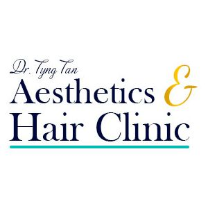 Company Logo For Dr Tyng Tan Aesthetics and Hair Clinic'