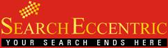 Company Logo For SearchEccentric'
