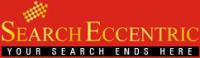 SearchEccentric Logo