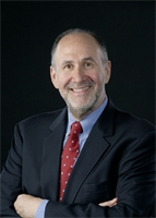 Company Logo For mexinazin'