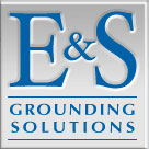 Company Logo For E&amp;amp;S Grounding Solutions'