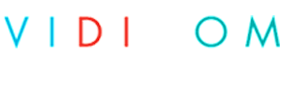 Company Logo For Vidicom Inc.'