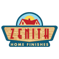 Zenith Home Cabinets