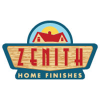 Company Logo For Zenith Home Cabinets'
