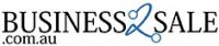 Business2Sale
