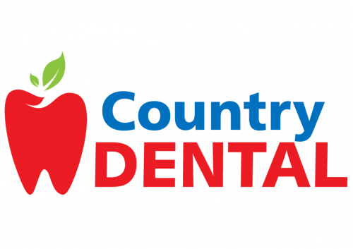 Country Dental'