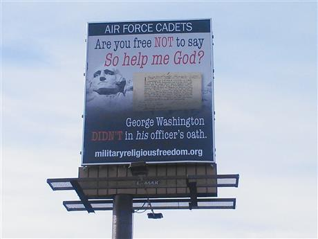 Billboard