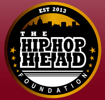 Hip Hop Head Foundation
