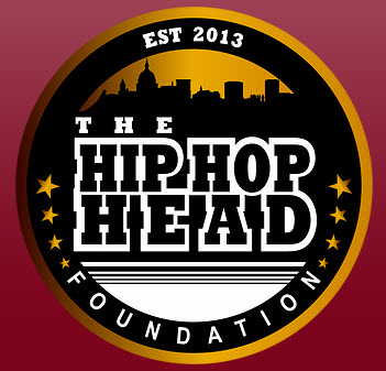 Hip Hop Head Foundation'