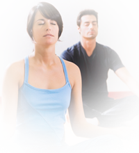 Pure Reiki Healing Master Review of Owen Coleman's Prog'