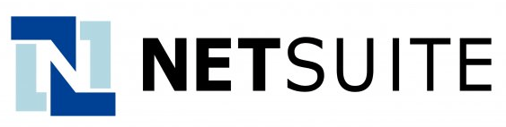 NetSuite Magazine Logo