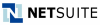 Company Logo For NetSuite Magazine'