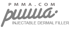 Company Logo For Pmma.com'