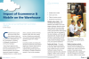 NetSuite Mag - Impact of Ecommerce &amp; Mobile on the W'