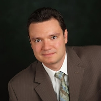 Company Logo For The Law Offices of Steven J. Pisani, LLC'