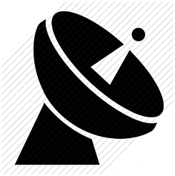ROC Good Logo