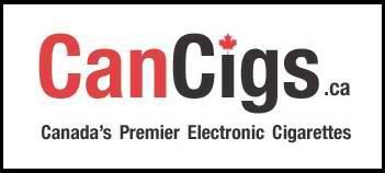 CanCigs.ca