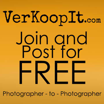 VerKoopIt.com'