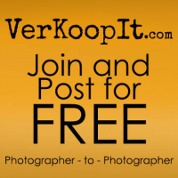 VerKoopIt.com